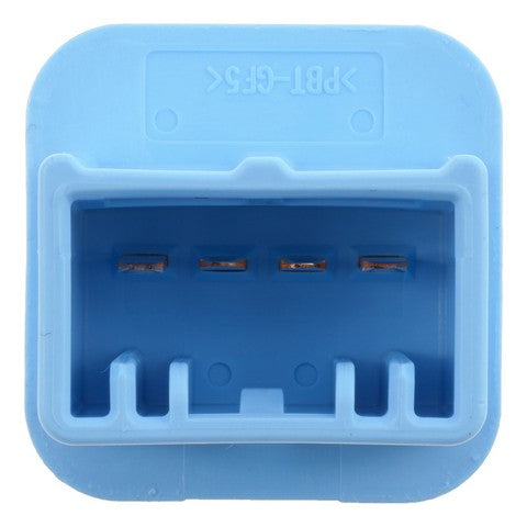 Brake Light Switch WVE 1S17042