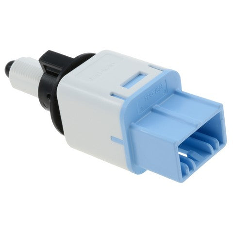 Brake Light Switch WVE 1S17042
