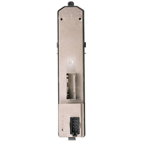 Door Window Switch WVE 1S17044