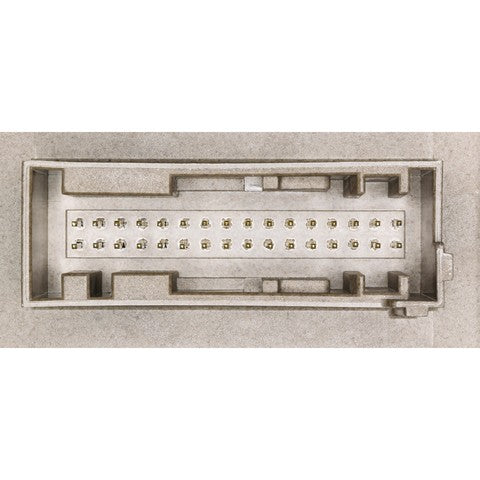 Door Window Switch WVE 1S17044