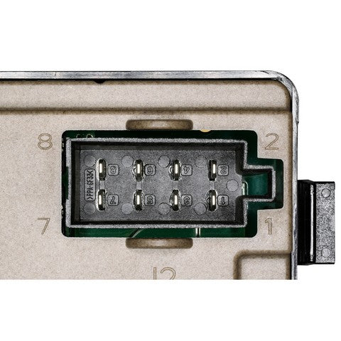 Door Window Switch WVE 1S17044