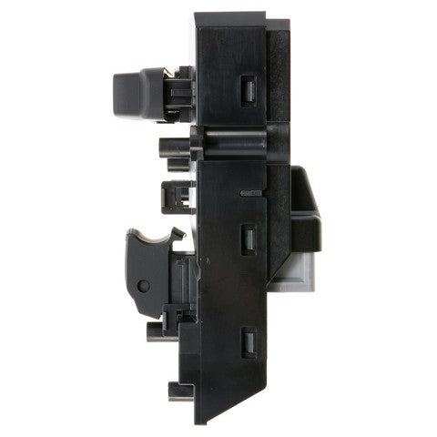 Door Window Switch WVE 1S17046