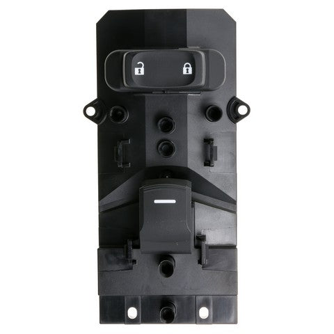 Door Window Switch WVE 1S17046