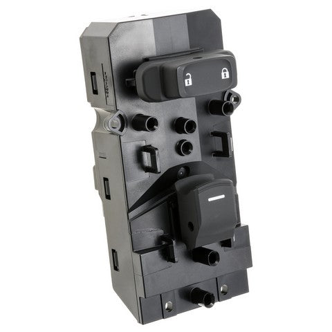 Door Window Switch WVE 1S17046