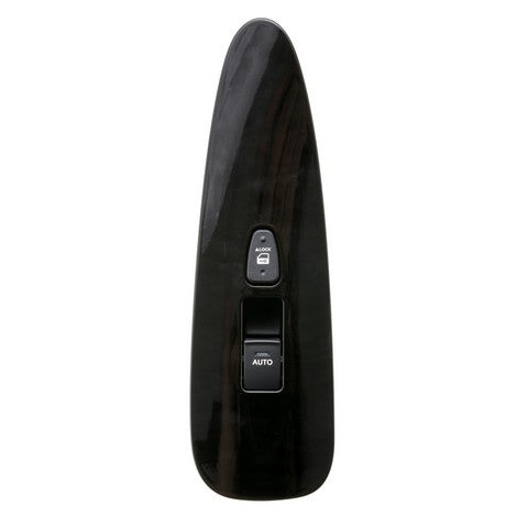 Door Window Switch WVE 1S17048