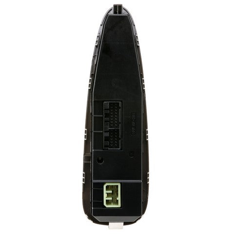 Door Window Switch WVE 1S17048