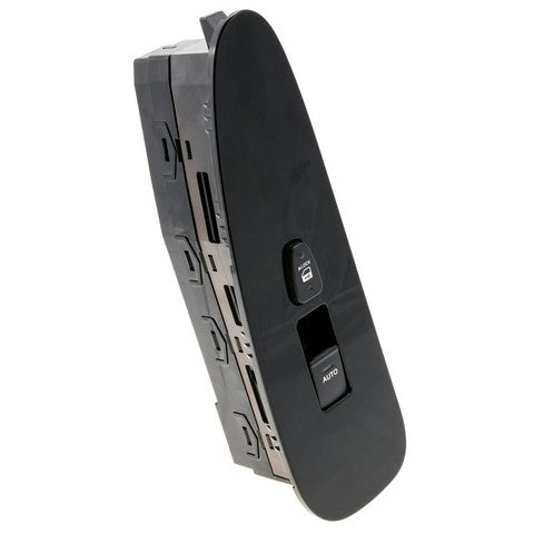 Door Window Switch WVE 1S17048