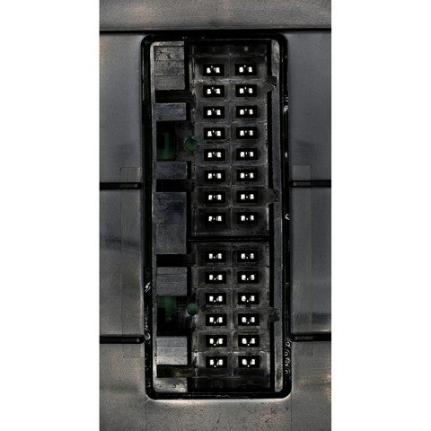 Door Window Switch WVE 1S17048