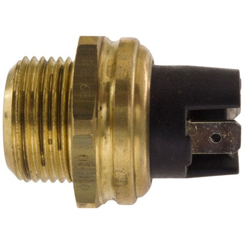 Engine Cooling Fan Switch WVE 1S1704