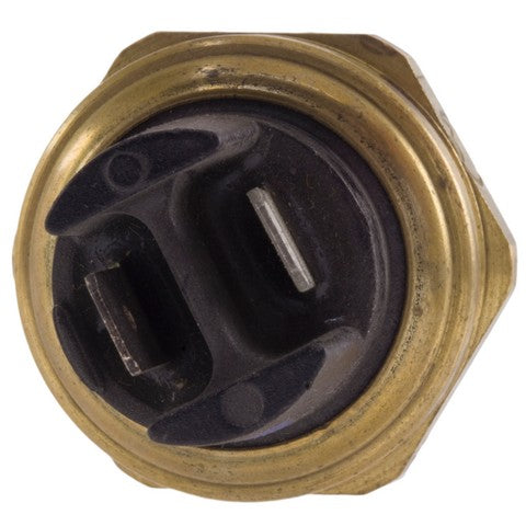 Engine Cooling Fan Switch WVE 1S1704