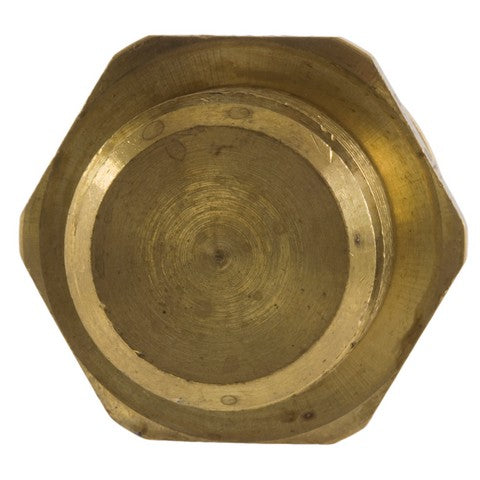 Engine Cooling Fan Switch WVE 1S1704