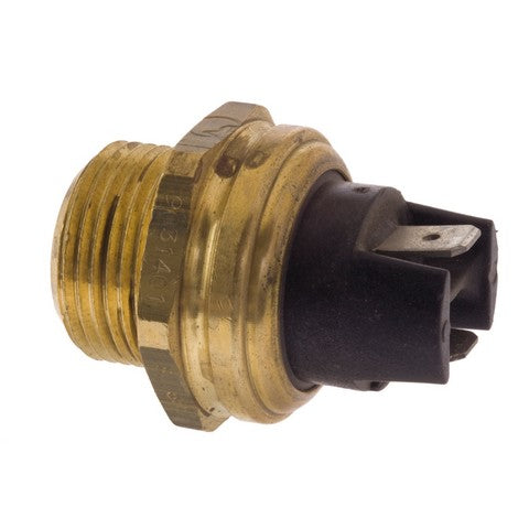 Engine Cooling Fan Switch WVE 1S1704