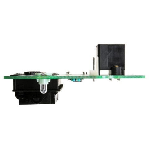 Headlight Switch WVE 1S17050