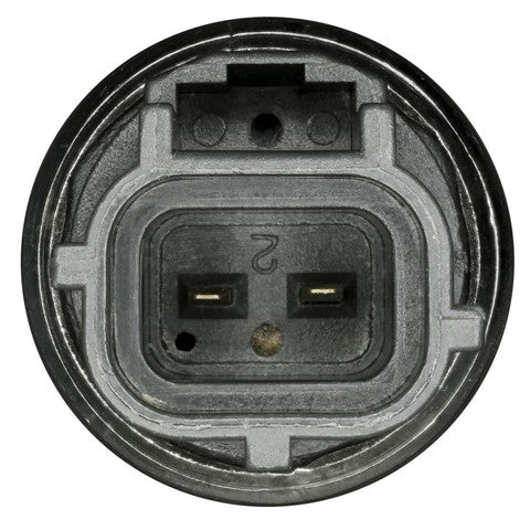 HVAC Cut-Off Switch WVE 1S17051