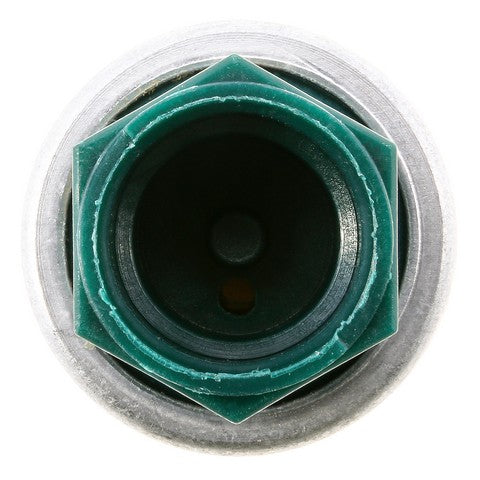 HVAC Cut-Off Switch WVE 1S17051