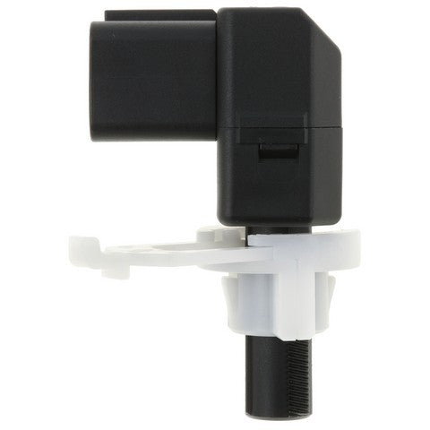 Brake Light Switch WVE 1S17052