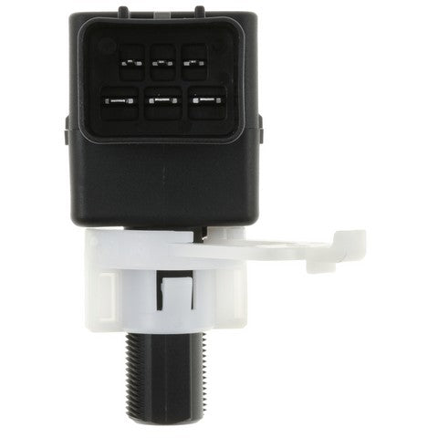 Brake Light Switch WVE 1S17052