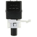Brake Light Switch WVE 1S17052