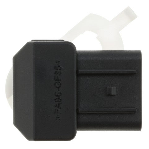 Brake Light Switch WVE 1S17052