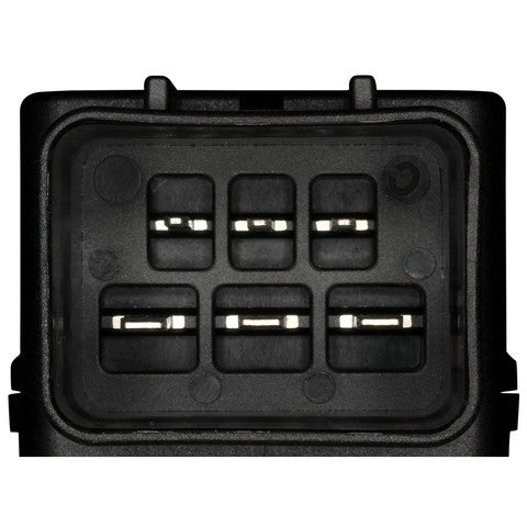 Brake Light Switch WVE 1S17052