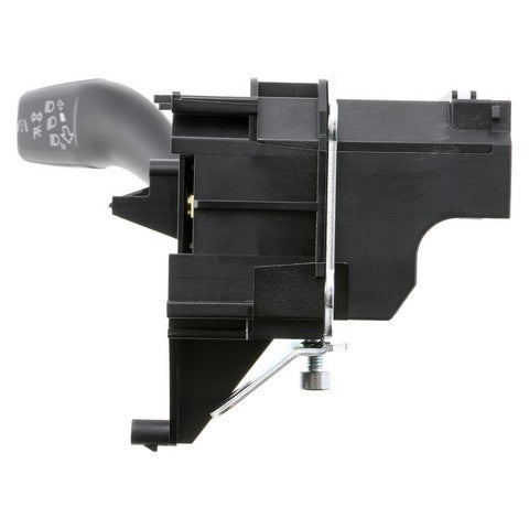 Turn Signal Switch WVE 1S17055