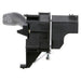 Turn Signal Switch WVE 1S17055