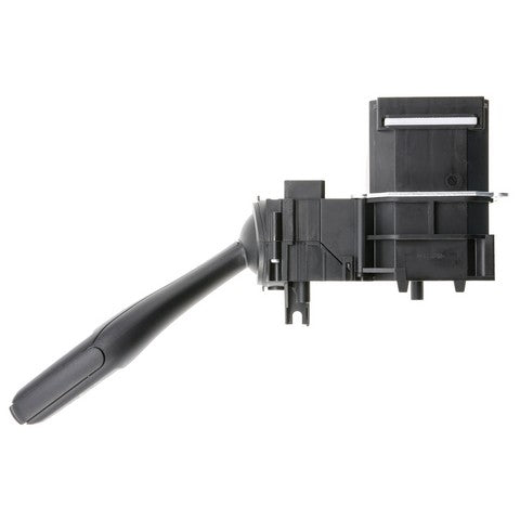 Turn Signal Switch WVE 1S17055