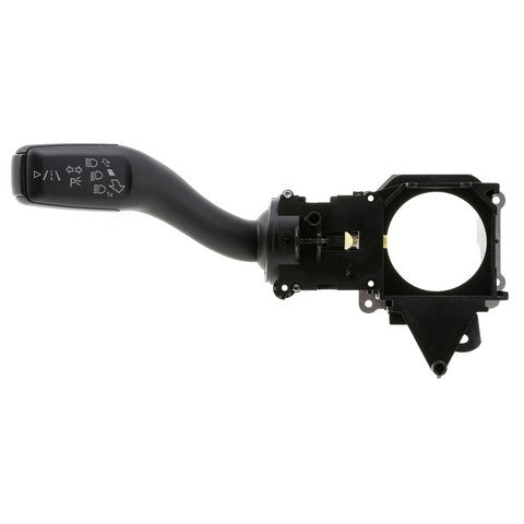 Turn Signal Switch WVE 1S17055