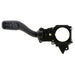 Turn Signal Switch WVE 1S17055