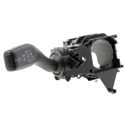 Turn Signal Switch WVE 1S17055