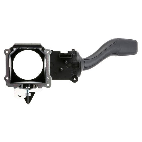 Turn Signal Switch WVE 1S17055