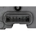 Turn Signal Switch WVE 1S17055