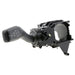 Turn Signal Switch WVE 1S17055