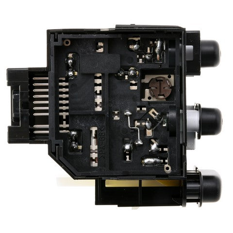 HVAC Mode Control Switch WVE 1S17059