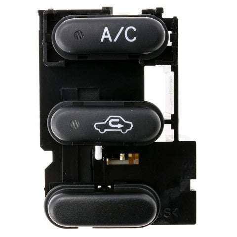 HVAC Mode Control Switch WVE 1S17059