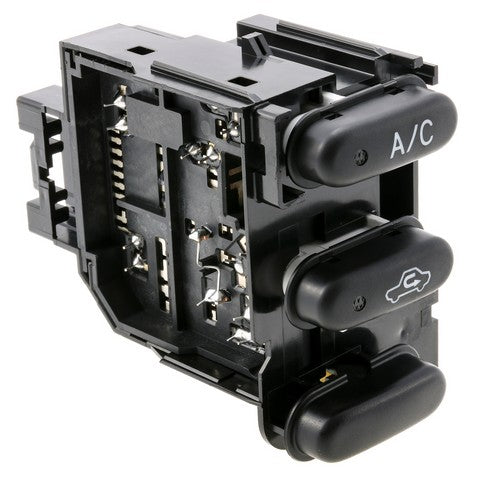 HVAC Mode Control Switch WVE 1S17059