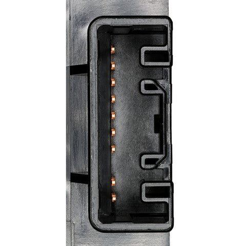 HVAC Mode Control Switch WVE 1S17059