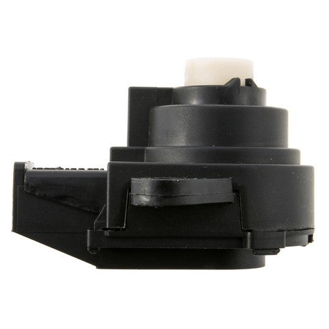 Ignition Switch WVE 1S17062