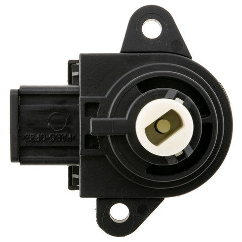 Ignition Switch WVE 1S17062
