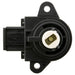 Ignition Switch WVE 1S17062