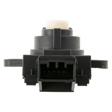 Ignition Switch WVE 1S17062