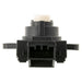 Ignition Switch WVE 1S17062