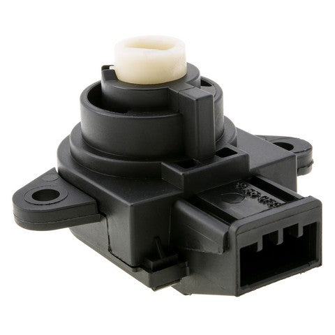 Ignition Switch WVE 1S17062