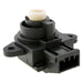 Ignition Switch WVE 1S17062