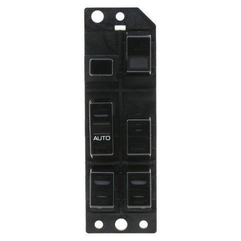 Door Window Switch WVE 1S17063