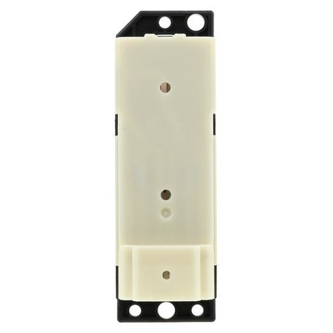 Door Window Switch WVE 1S17063