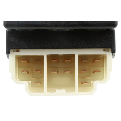 Door Window Switch WVE 1S17063