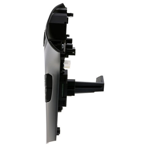 Cruise Control Switch WVE 1S17064