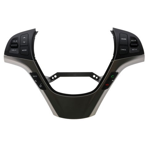 Cruise Control Switch WVE 1S17064