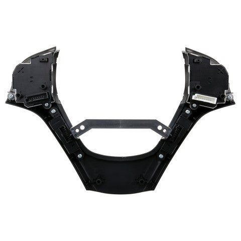 Cruise Control Switch WVE 1S17064